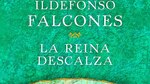 Cantos de libertad