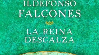 Cantos de libertad