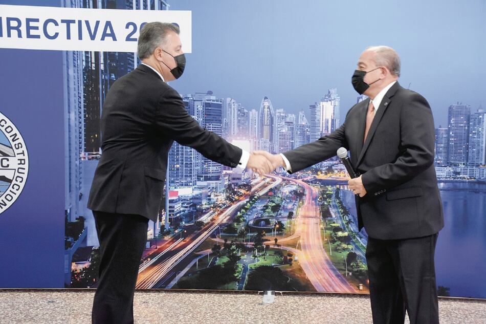 Capac y trabajadores, en difícil etapa de negociación