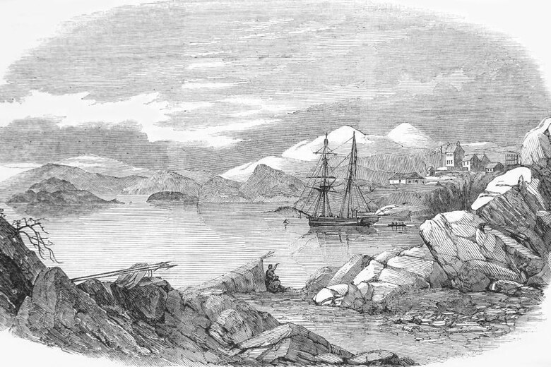 El fuerte deseo de independencia de Groenlandia y cómo se deshizo la idea de que Dinamarca fue el ‘imperialista más amable del mundo’