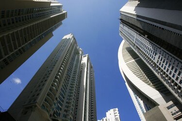 Anati elimina revalúos de 1,248 propiedades; DGI devolverá el dinero