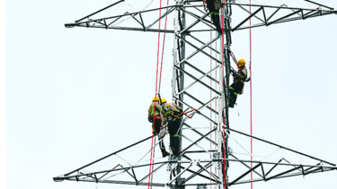 Debatirán desarrollo del mercado eléctrico