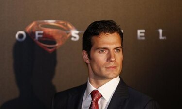 Warner Bros. revela que Batman aparecerá en la secuela de 'Man of Steel'