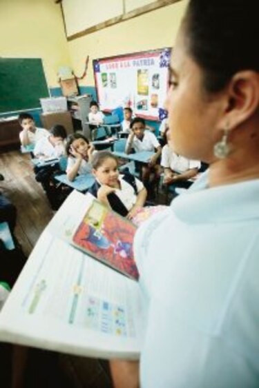 Meduca pide no afectar vacaciones de alumnos