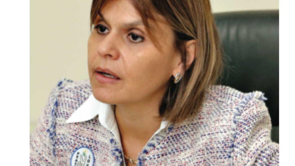 Ejecutivo define estrategia logística de Panamá a 2030