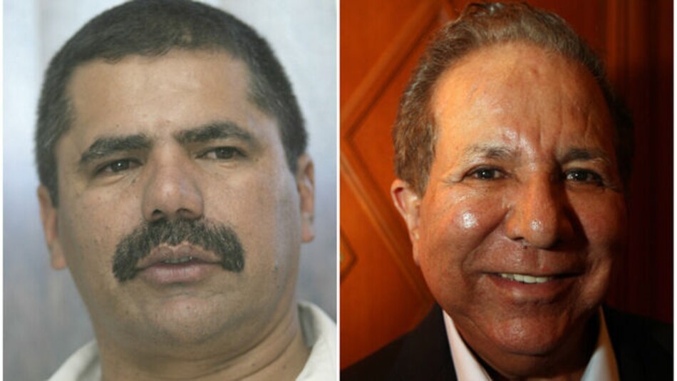 Tribunal Electoral declara inocente a Manolo Ruiz y condena a Rogelio Baruco