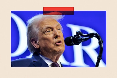 Qué busca Trump con la Junta de Paz que presentó esta semana y que amenaza con dejar a un lado a la ONU