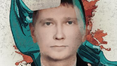 ‘Es un lugar donde te matan lentamente’: la BBC investiga el trato a los presos ucranianos en una infame cárcel rusa