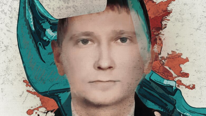 ‘Es un lugar donde te matan lentamente’: la BBC investiga el trato a los presos ucranianos en una infame cárcel rusa