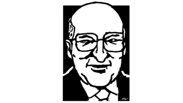 Francisco S. Céspedes y la educación ecológica: Carlos Guevara Mann