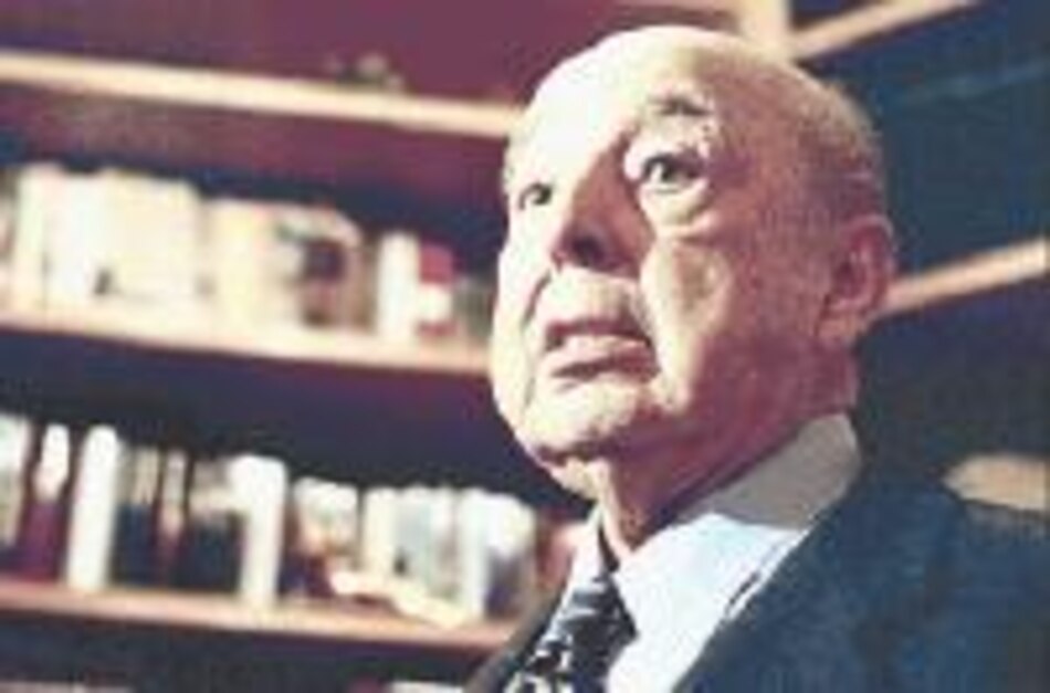 Muere ex dictador venezolano