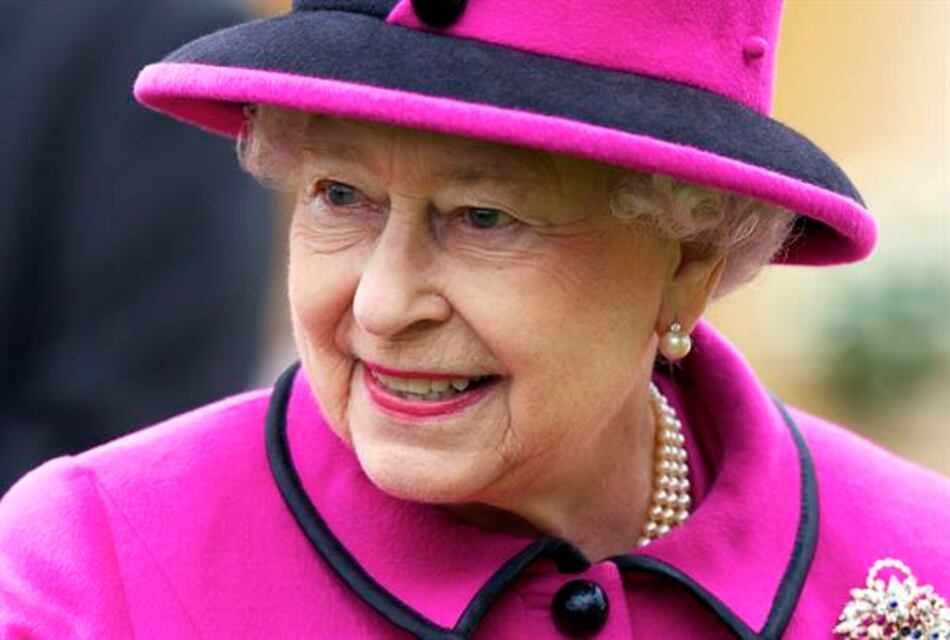 Panamá, Estados Unidos, la Unión Europea... desde distintas regiones del mundo lamentan la muerte de Isabel II