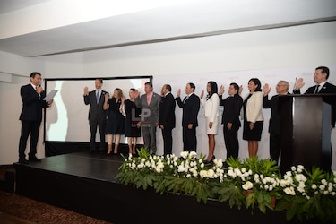 Las exportaciones panameñas superan la barrera de $1,000 millones