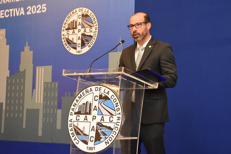 75 proyectos de vivienda detenidos por incertidumbre en la Ley de Intereses Preferenciales