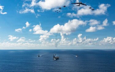 El caso de la doctora condenada en Venezuela a 30 años de cárcel por criticar a Maduro en un audio de WhatsApp