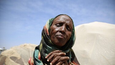 Derechos de las mujeres son atacados en todo el mundo