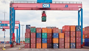 Panamá mantiene 52 trámites abiertos para exportar alimentos a 21 mercados