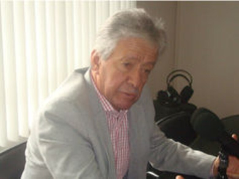 Luces y sombras del Ecuador de Rafael Correa