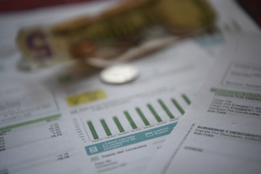 ASEP: multas a Naturgy y ENSA se reflejarán como un crédito a favor de los clientes