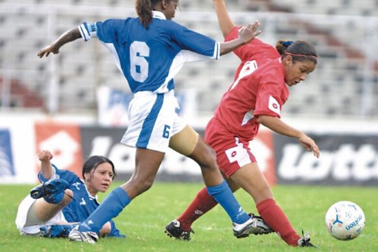 'Siempre he pensado en la selección', De Mera