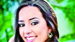 FESTIVAL DE DEBUTANTES 2015: Madeleine Clement García