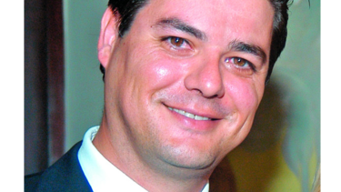 Niegan fianza a Mauricio Cort