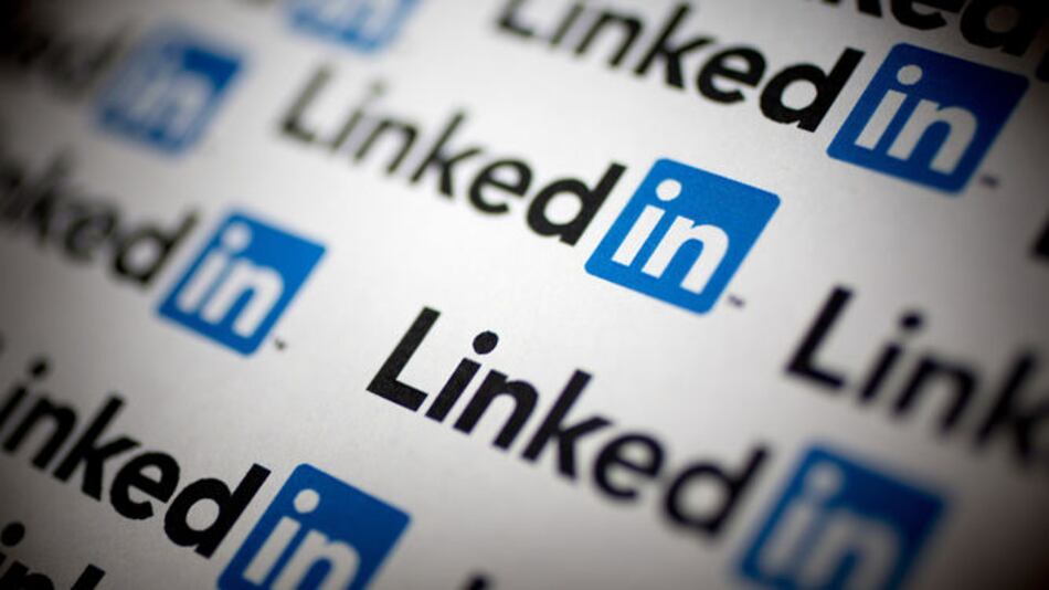 Rusia bloquea la red social LinkedIn