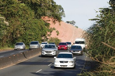 Primas de seguros se recuperan mientras siniestros se disparan