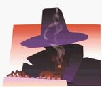 ‘Crackeando’ la PC