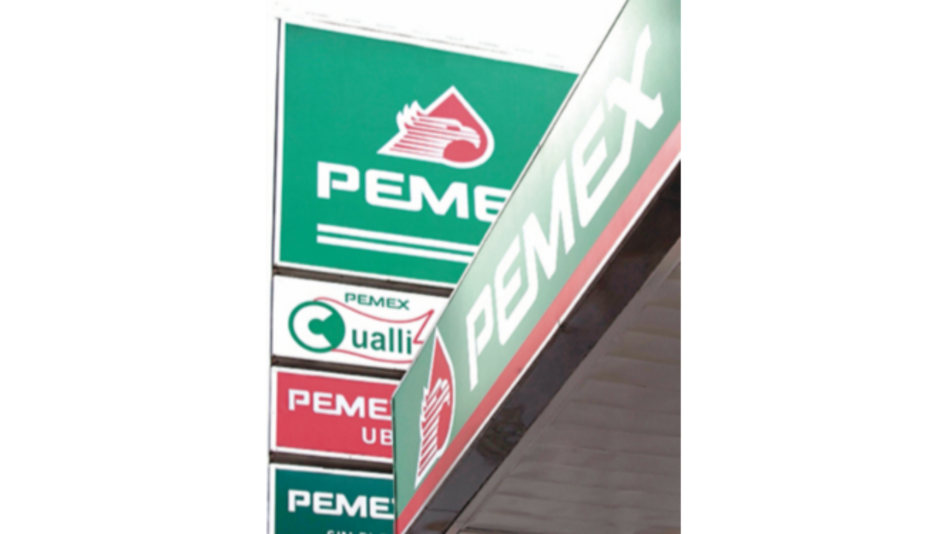 Ejecutivo vinculado a corrupción deja Pemex