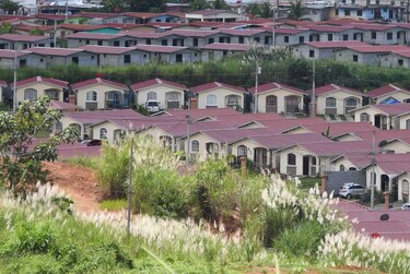 Autorizan pago de $20 millones para el Fondo Solidario de Vivienda