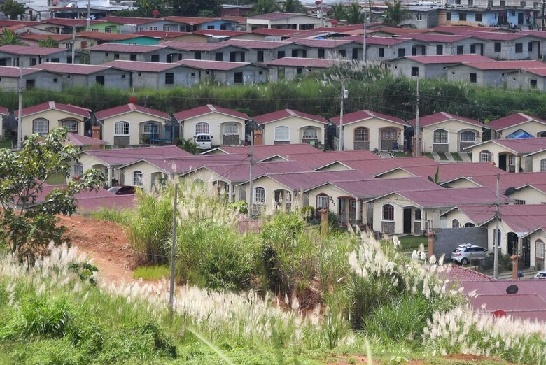 Gobierno está en deuda con acreditación de subsidios e incentivos fiscales