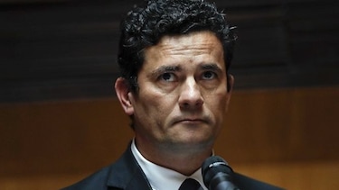 Investigación de Lava Jato en Brasil ‘no tiene fecha de caducidad’