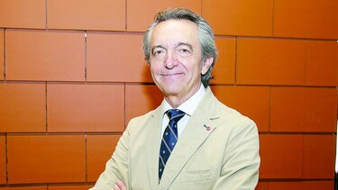 La ciencia busca derribar al cáncer