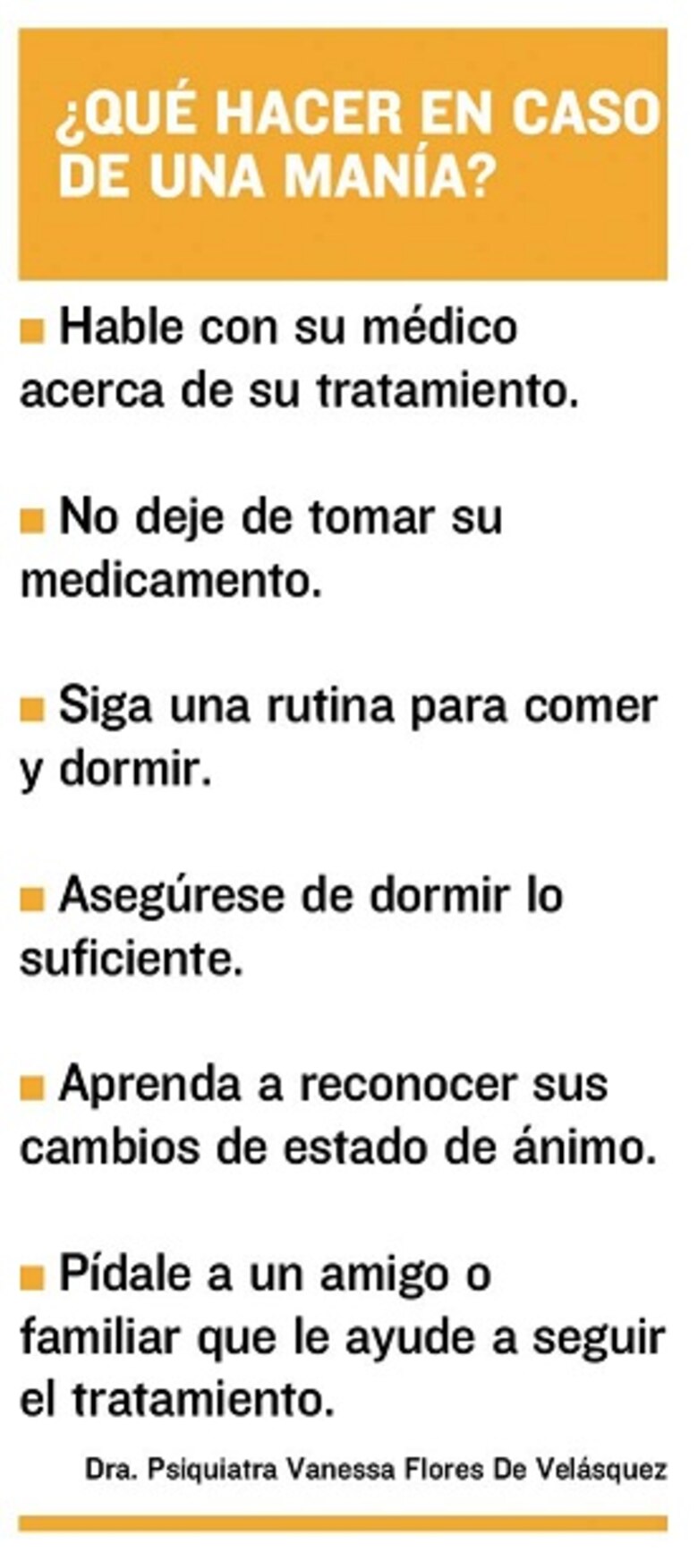 Trastorno Bipolar: del blanco al negro en un mundo gris