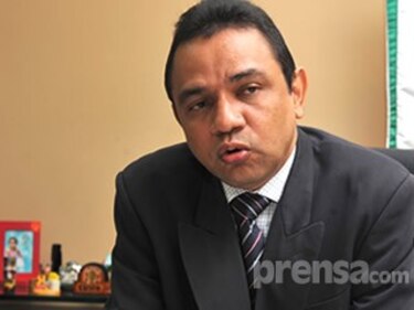 Suspenden registro sanitario de medicinas para tratar la diabetes