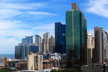 Banco Mundial mejora nota de Panamá en 'ranking' Doing Business
