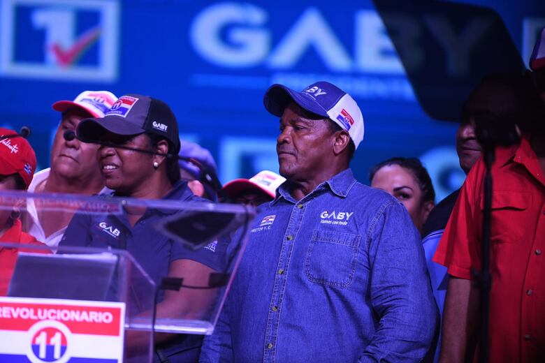 Todos los escándalos detrás del exalcalde de San Miguelito, Héctor Valdés Carrasquilla