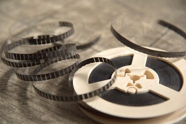 Vea lo mejor del cine corto de este 2020