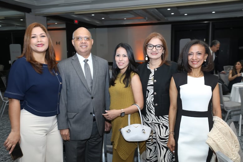 Industria aseguradora ante el reto de innovar con nuevas tecnologías para generar crecimiento