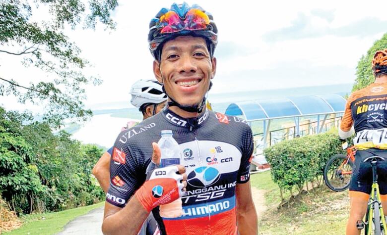 El deporte en tiempo de pandemia