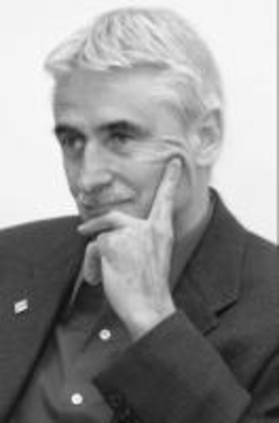 Pionero en comprender división celular gana Nobel