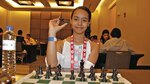 Finalizan los Juegos Deportivos Nacionales