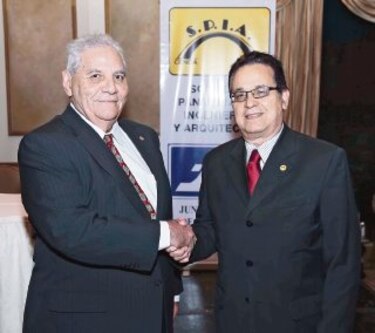 Sociales_20140130
