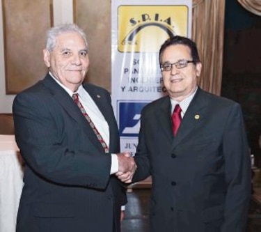 Sociales_20140130