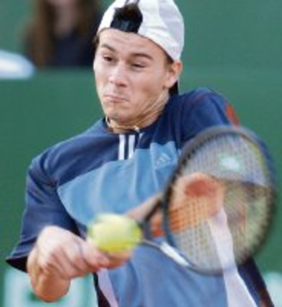 Coria supera con éxito la primera ronda