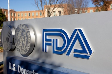 La FDA aprueba nuevo fármaco contra la esquizofrenia