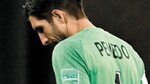 Jaime Penedo: ‘no todo es alegría’