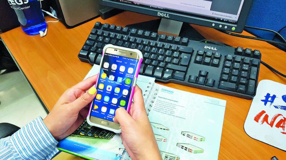 Reformas a ley de telefonía celular generan inquietud