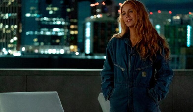 Romper el círculo: una historia de amor, decisión y superación